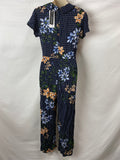 Image for Cotton on Womens Jumpsuit Size XS BNWT