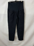 Image for Cotton On Womens Maternity Pants Size AU 8