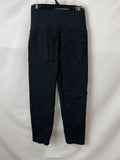 Image for Cotton On Womens Maternity Pants Size AU 8