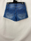 Image for Cotton on Womens Mid Classic Shorts Size 8