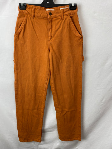 Image for Cotton on Womens Pants Size 10