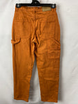 Image for Cotton on Womens Pants Size 10