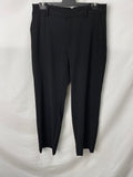 Image for Cotton On Womens Pants Size 14