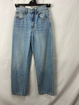 Image for Cotton On Womens Pants Size 6