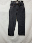 Image for Cotton On Womens Pants Size 6