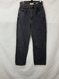 Image for Cotton On Womens Pants Size 6