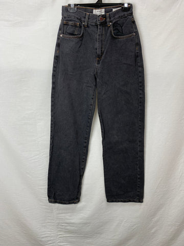 Image for Cotton On Womens Pants Size 6