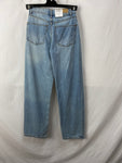 Image for Cotton On Womens Pants Size 6