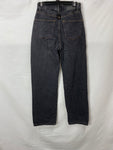 Image for Cotton On Womens Pants Size 6