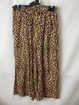 Image for Cotton on Womens Pants Size 8