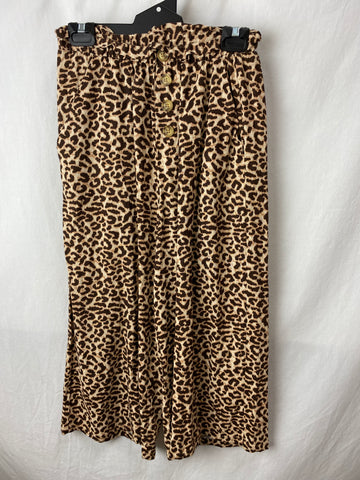 Image for Cotton on Womens Pants Size 8