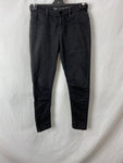 Image for Cotton On Womens Pants Size 8