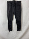 Image for Cotton On Womens Pants Size 8