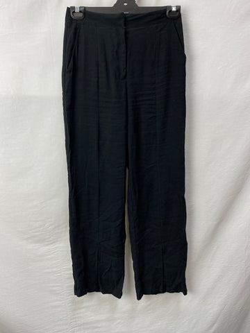 Image for Cotton On Womens Pants Size 8