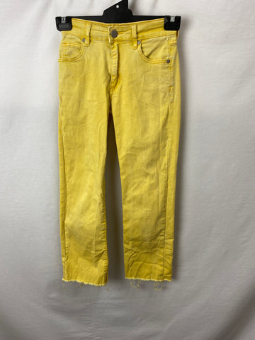 Image for Cotton On Womens Pants Size 8