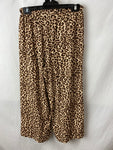 Image for Cotton on Womens Pants Size 8