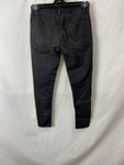 Image for Cotton On Womens Pants Size 8