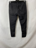 Image for Cotton On Womens Pants Size 8