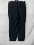 Image for Cotton On Womens Pants Size 8