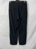 Image for Cotton On Womens Pants Size 8