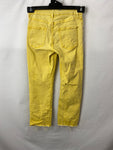 Image for Cotton On Womens Pants Size 8