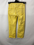 Image for Cotton On Womens Pants Size 8