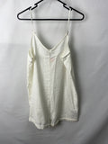 Image for Cotton On Womens Short Jumpsuit Size AU 10 BNWT