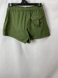 Image for Cotton On Womens Shorts Size 10