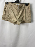 Image for Cotton on Womens Shorts Size 10 BNWT