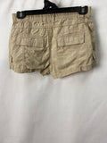Image for Cotton on Womens Shorts Size 10 BNWT