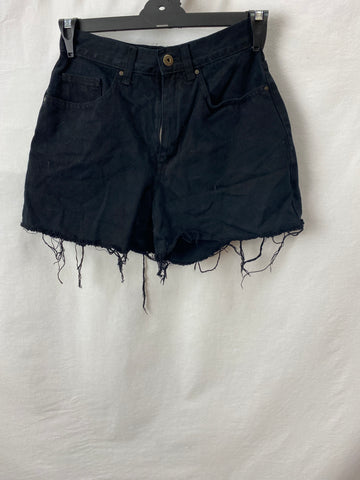 Image for Cotton on Womens Shorts Size 8