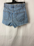 Image for Cotton On Womens Shorts Size 8