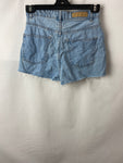 Image for Cotton On Womens Shorts Size 8