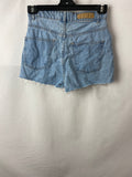 Image for Cotton On Womens Shorts Size 8
