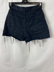 Image for Cotton on Womens Shorts Size 8
