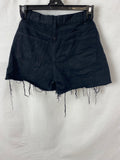 Image for Cotton on Womens Shorts Size 8