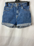 Image for Cotton on Womens Shorts Size AU 10