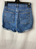 Image for Cotton on Womens Shorts Size AU 10