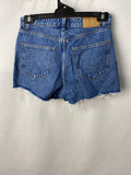 Image for Cotton On Womens Shorts Size Au 12