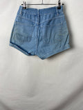 Image for Cotton On Womens Shorts Size Aus 8