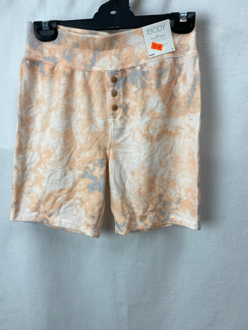 Image for Cotton on Womens Shorts Size S BNWT