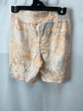 Image for Cotton on Womens Shorts Size S BNWT