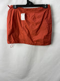 Image for Cotton On Womens Skirt Size 10 BNWT