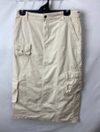 Image for Cotton On Womens Skirt Size 14