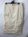 Image for Cotton On Womens Skirt Size 14