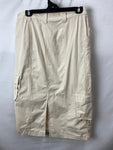 Image for Cotton On Womens Skirt Size 14