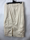 Image for Cotton On Womens Skirt Size 14