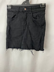 Image for Cotton on Womens Skirt Size 8
