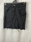 Image for Cotton on Womens Skirt Size 8