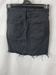 Image for Cotton on Womens Skirt Size 8